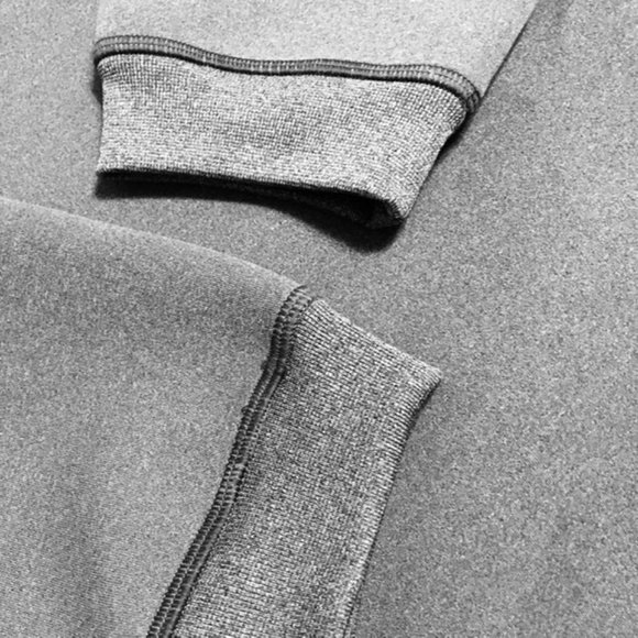 Men's Puma STAMPD Drop Neck Sweatshirt by Chris Stamp STREETWEAR  New XXL - Picture 12 of 12